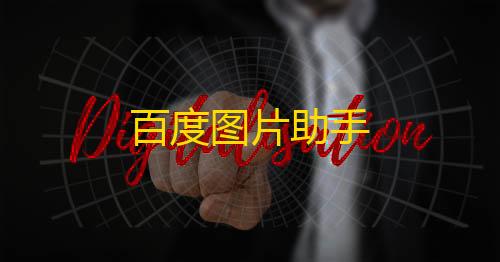 三角洲行动辅助下载百度图片助手