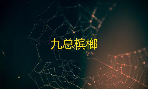 三角洲加速破解九总槟榔