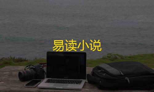 三角洲行动锁头插件易读小说