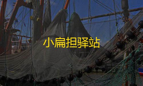 卡盟游戏辅助平台小扁担驿站