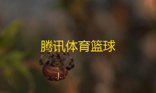 三角洲透视辅助器下载免费腾讯体育篮球