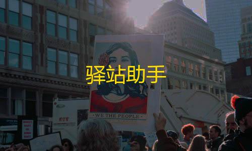 三角洲pc端驿站助手