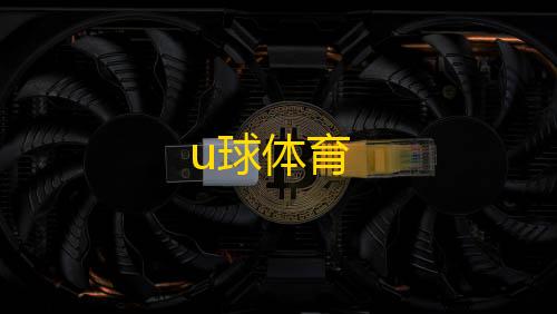 三角洲行动物资透视插件u球体育